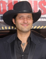 rodriguez